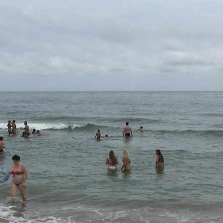 Eraclea Palace Hotel 4 Stelle S Eraclea Mare Εξωτερικό φωτογραφία