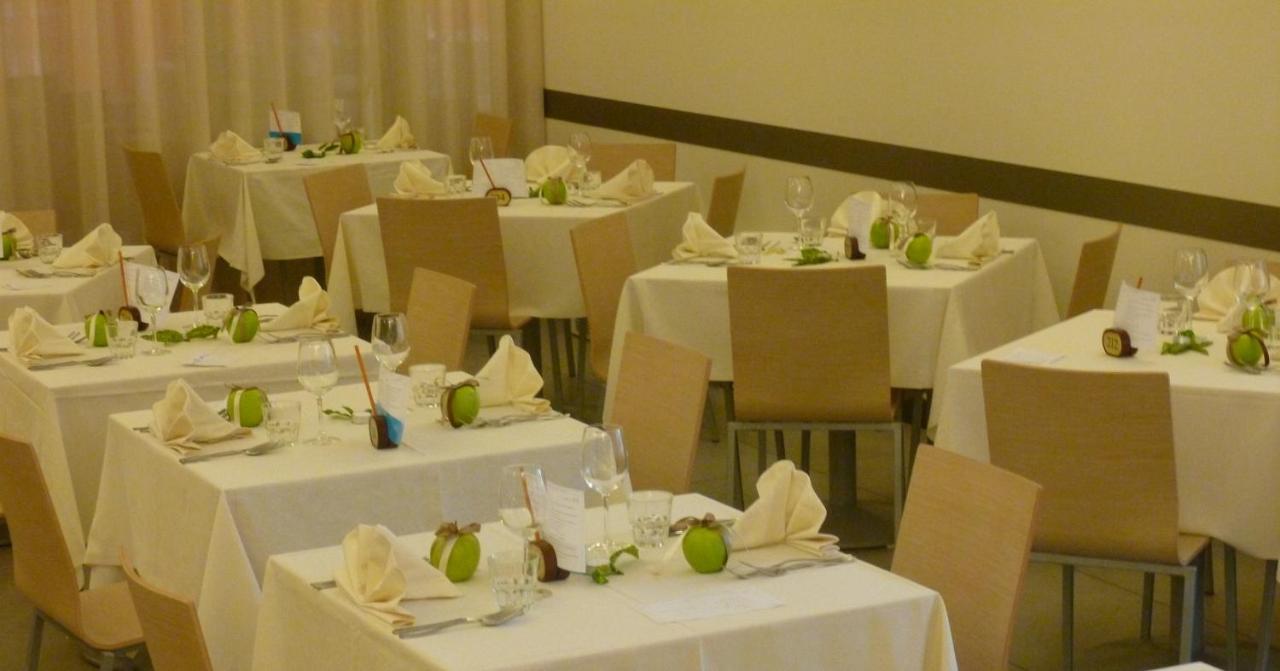 Eraclea Palace Hotel 4 Stelle S Eraclea Mare Εξωτερικό φωτογραφία