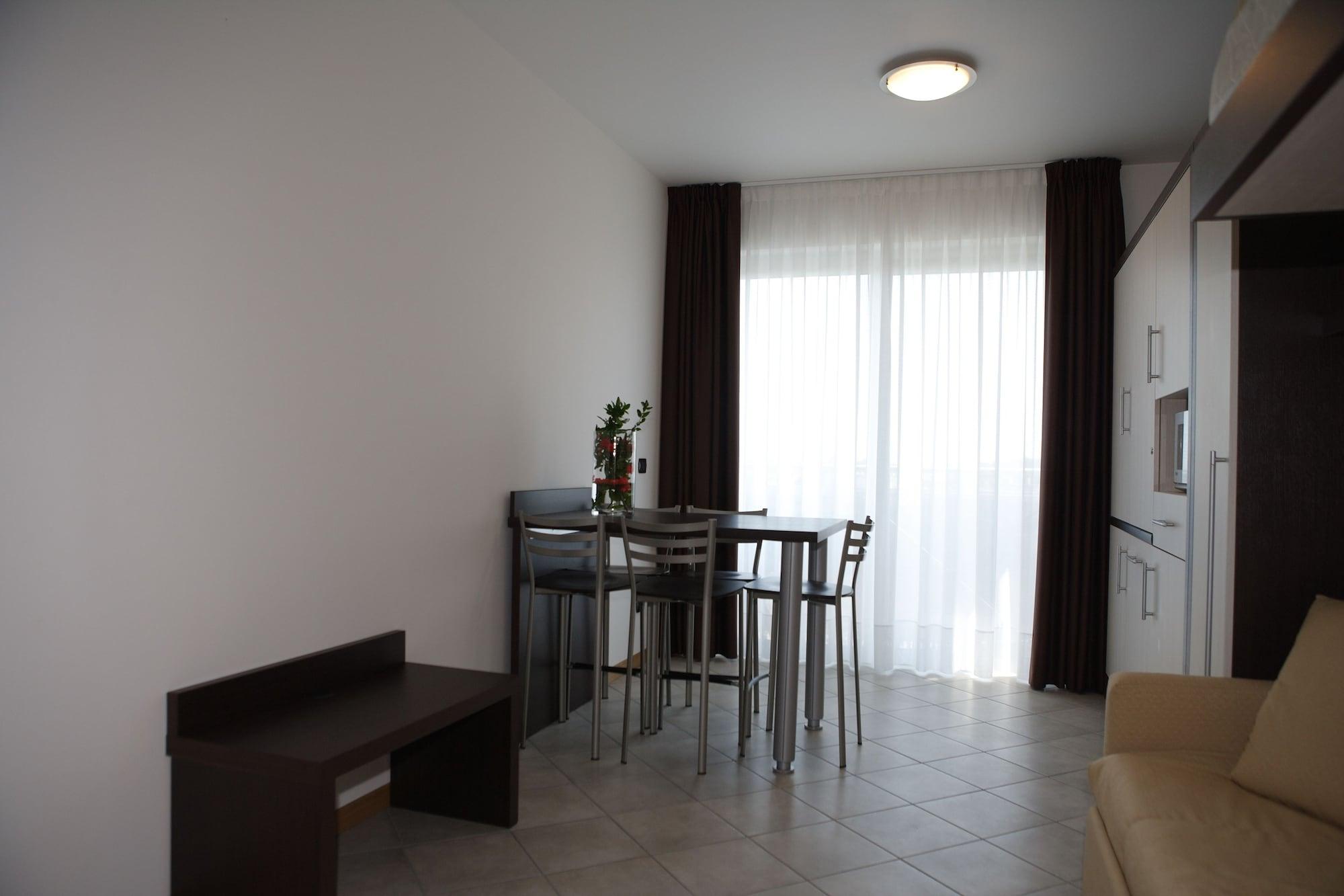 Eraclea Palace Hotel 4 Stelle S Eraclea Mare Εξωτερικό φωτογραφία