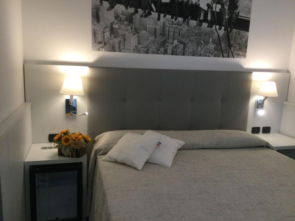 Eraclea Palace Hotel 4 Stelle S Eraclea Mare Εξωτερικό φωτογραφία